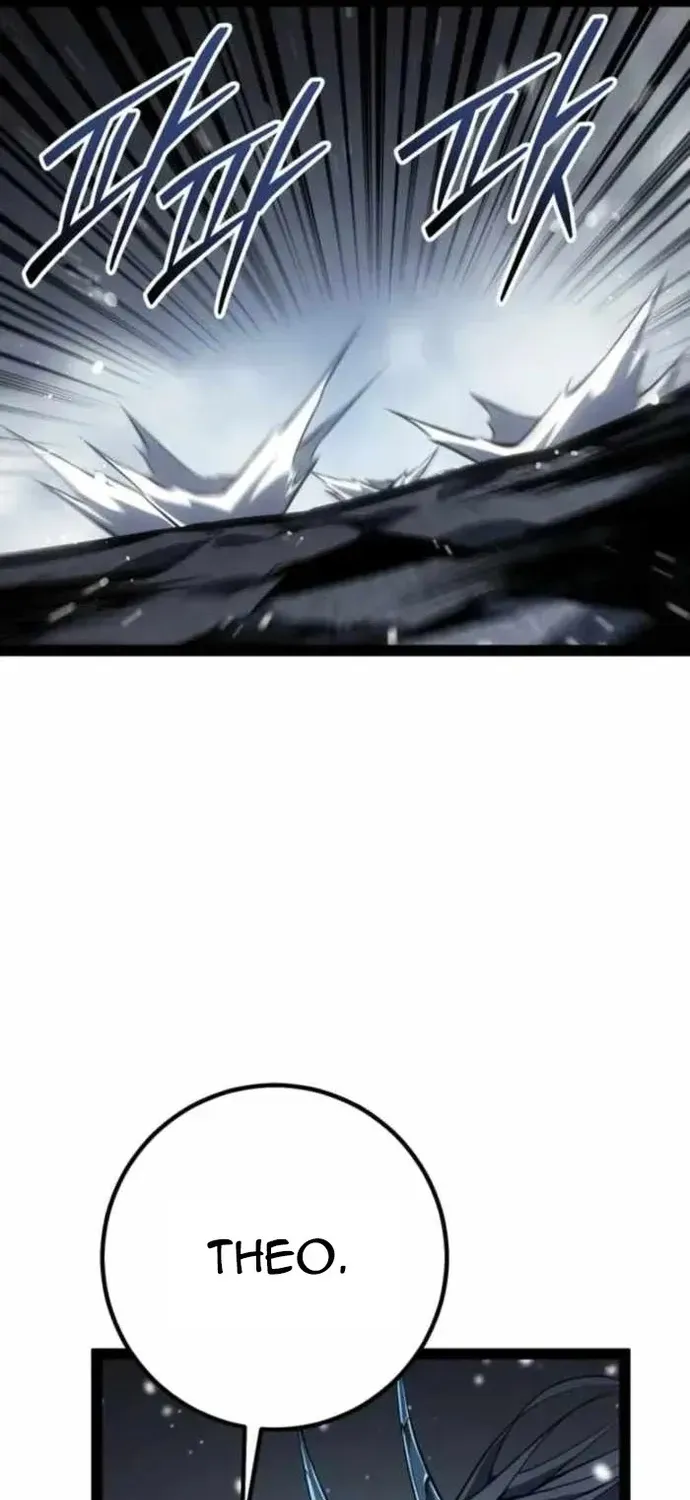 Chuyển Sinh Thành Con Ngoài Giá Thú Của Gia Đình Kiếm Thuật Danh Tiếng Chapter 89 - 71