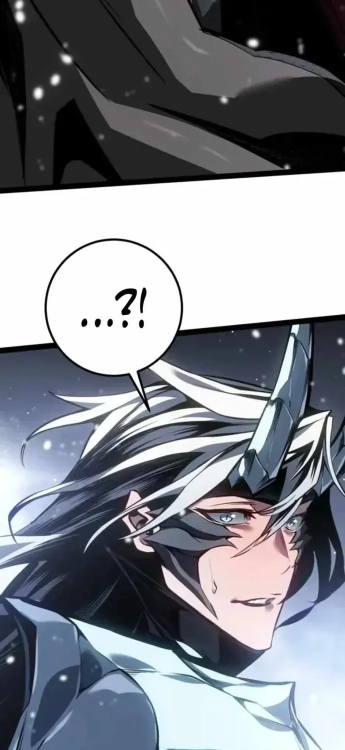 Chuyển Sinh Thành Con Ngoài Giá Thú Của Gia Đình Kiếm Thuật Danh Tiếng Chapter 89 - 74