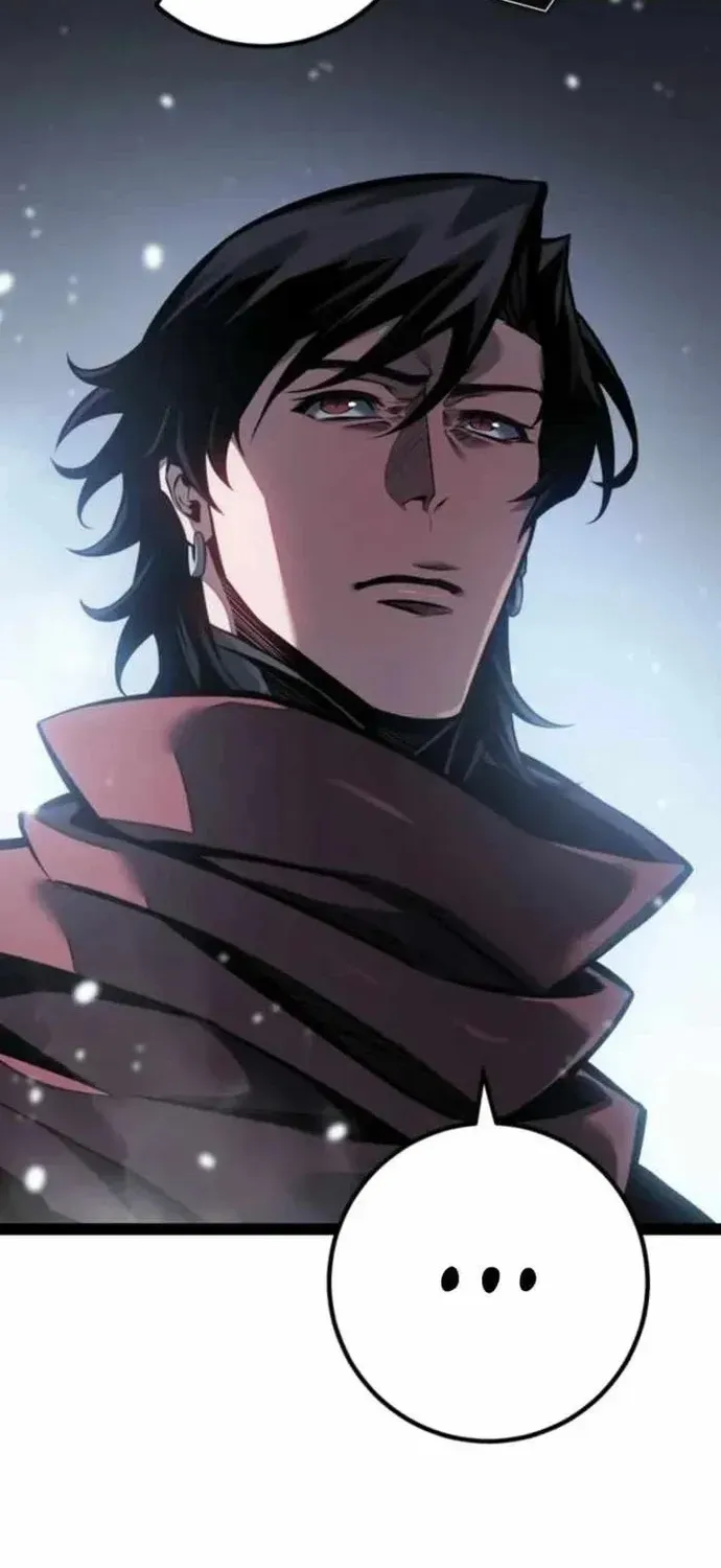 Chuyển Sinh Thành Con Ngoài Giá Thú Của Gia Đình Kiếm Thuật Danh Tiếng Chapter 89 - 77