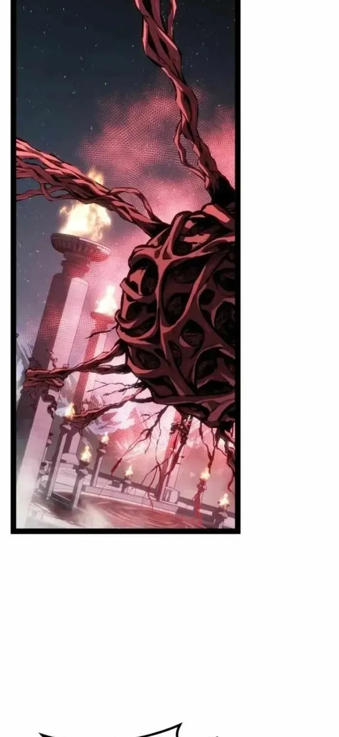 Chuyển Sinh Thành Con Ngoài Giá Thú Của Gia Đình Kiếm Thuật Danh Tiếng Chapter 89 - 79