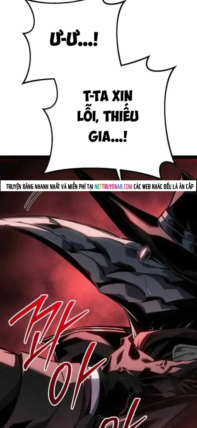 Chuyển Sinh Thành Con Ngoài Giá Thú Của Gia Đình Kiếm Thuật Danh Tiếng Chapter 89 - 80