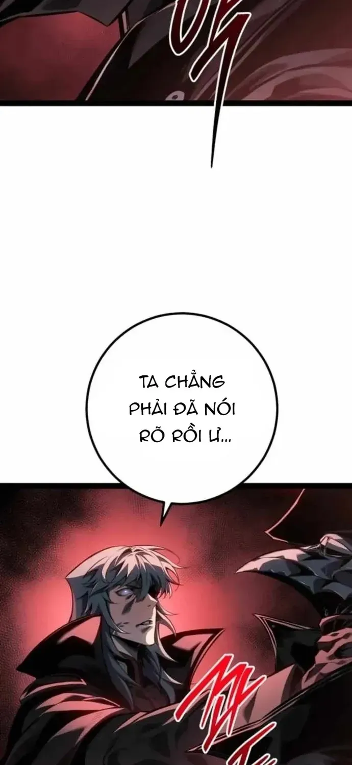 Chuyển Sinh Thành Con Ngoài Giá Thú Của Gia Đình Kiếm Thuật Danh Tiếng Chapter 89 - 81