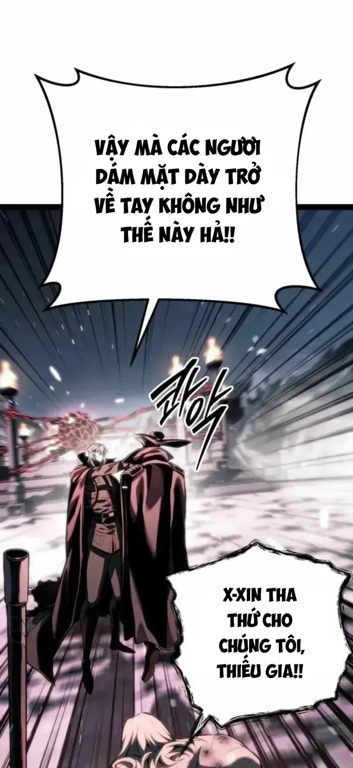 Chuyển Sinh Thành Con Ngoài Giá Thú Của Gia Đình Kiếm Thuật Danh Tiếng Chapter 89 - 83