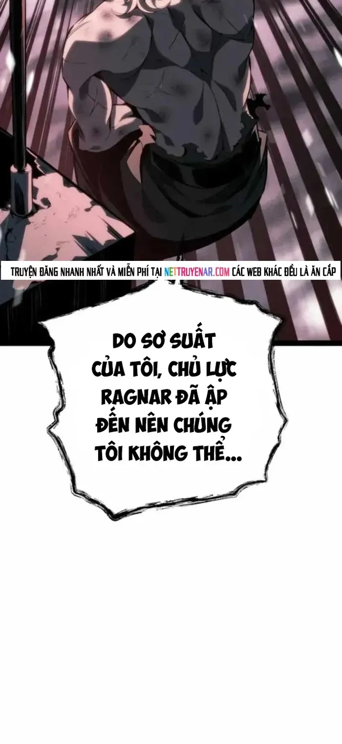 Chuyển Sinh Thành Con Ngoài Giá Thú Của Gia Đình Kiếm Thuật Danh Tiếng Chapter 89 - 84