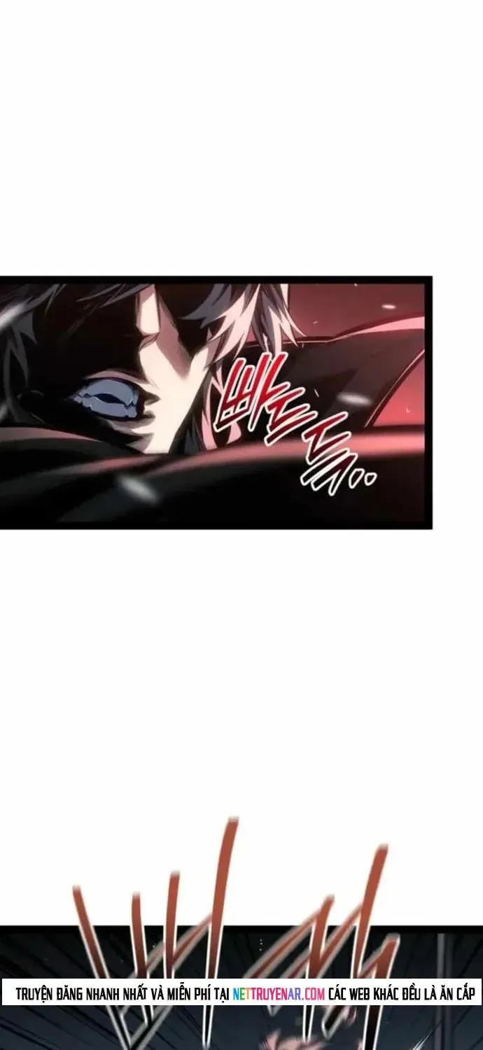 Chuyển Sinh Thành Con Ngoài Giá Thú Của Gia Đình Kiếm Thuật Danh Tiếng Chapter 89 - 87
