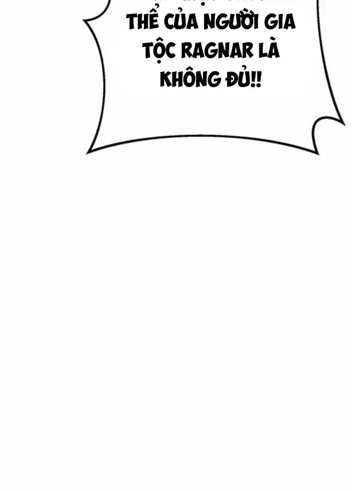 Chuyển Sinh Thành Con Ngoài Giá Thú Của Gia Đình Kiếm Thuật Danh Tiếng Chapter 89 - 89