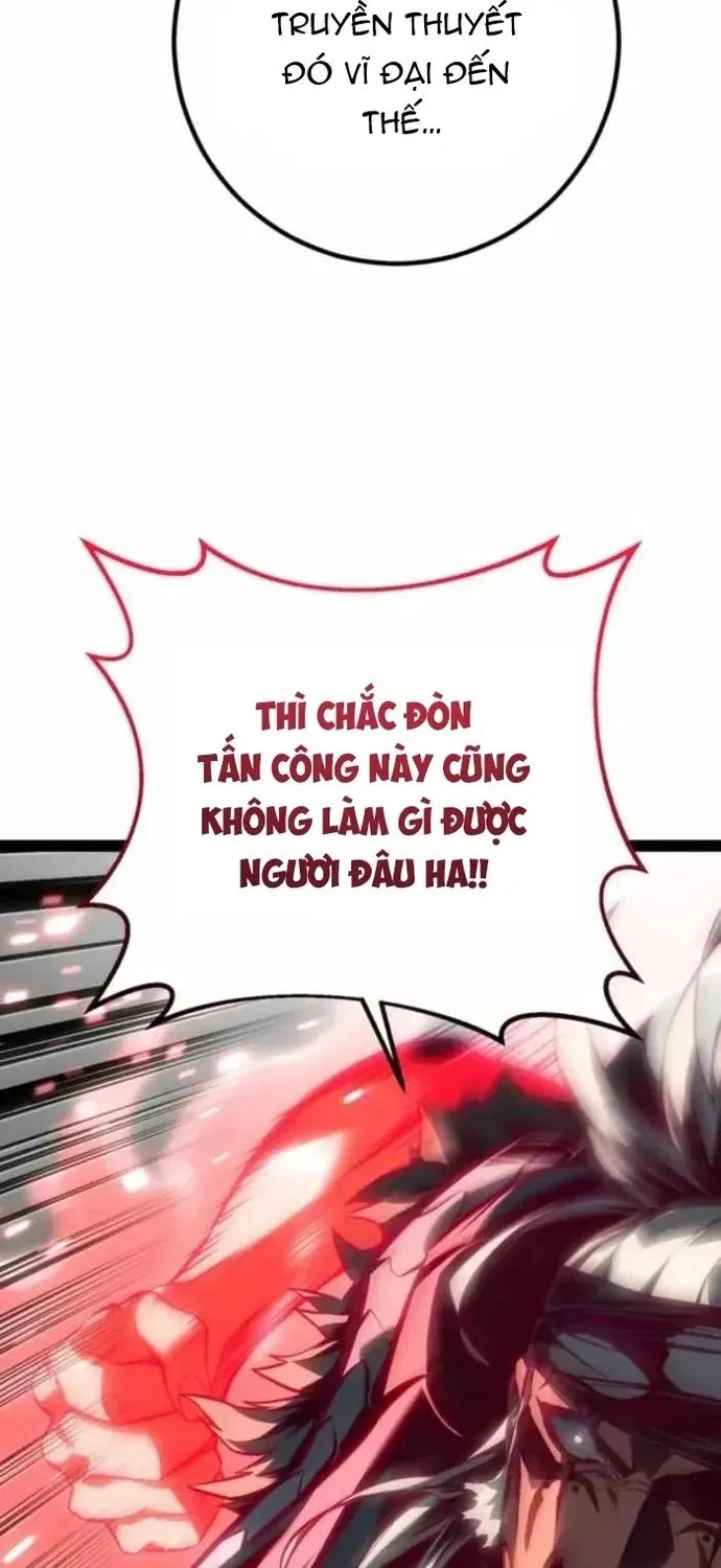 Chuyển Sinh Thành Con Ngoài Giá Thú Của Gia Đình Kiếm Thuật Danh Tiếng Chapter 89 - 10