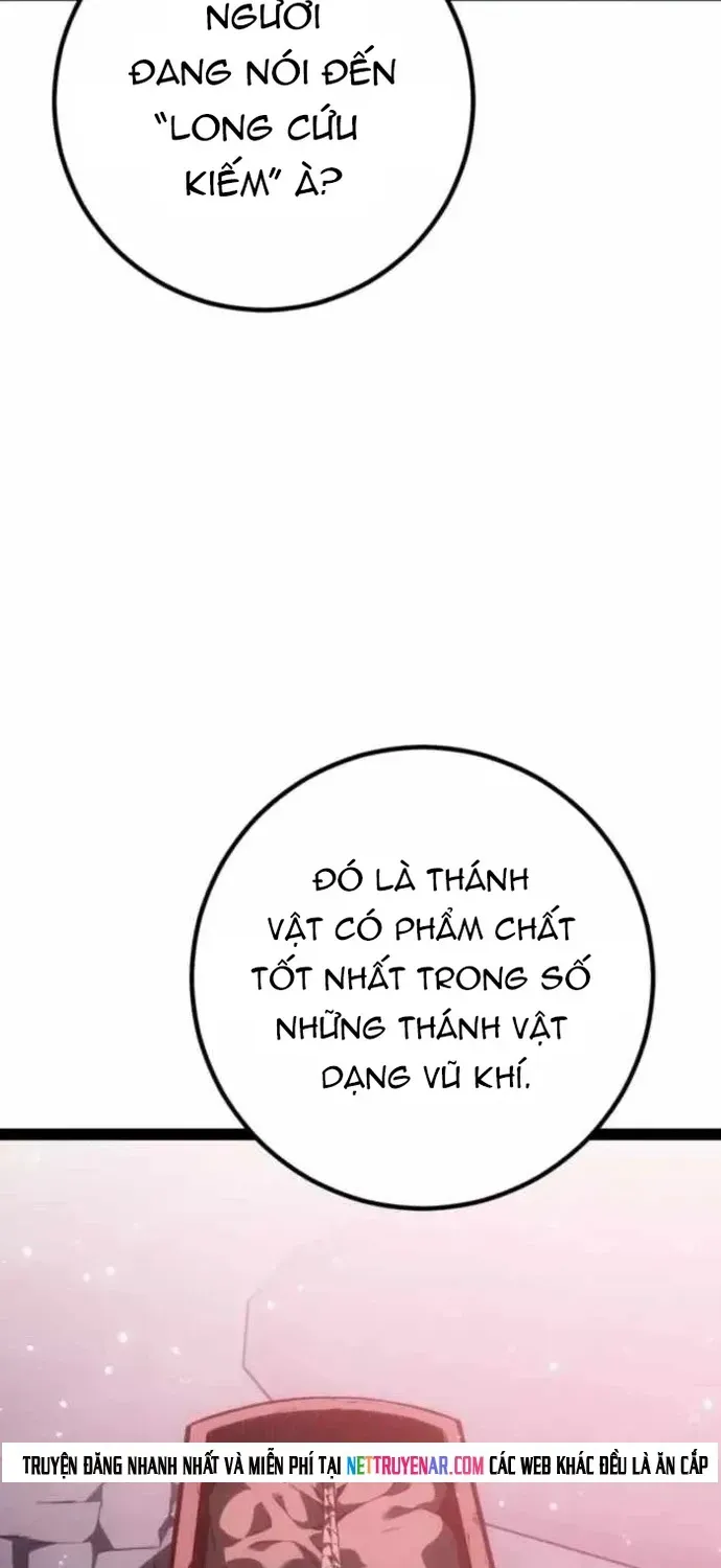 Chuyển Sinh Thành Con Ngoài Giá Thú Của Gia Đình Kiếm Thuật Danh Tiếng Chapter 89 - 91