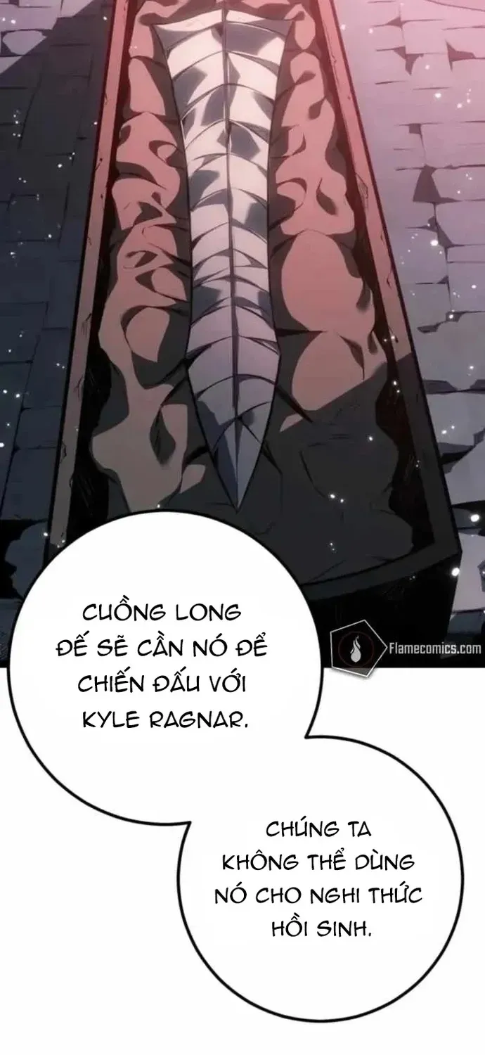 Chuyển Sinh Thành Con Ngoài Giá Thú Của Gia Đình Kiếm Thuật Danh Tiếng Chapter 89 - 92