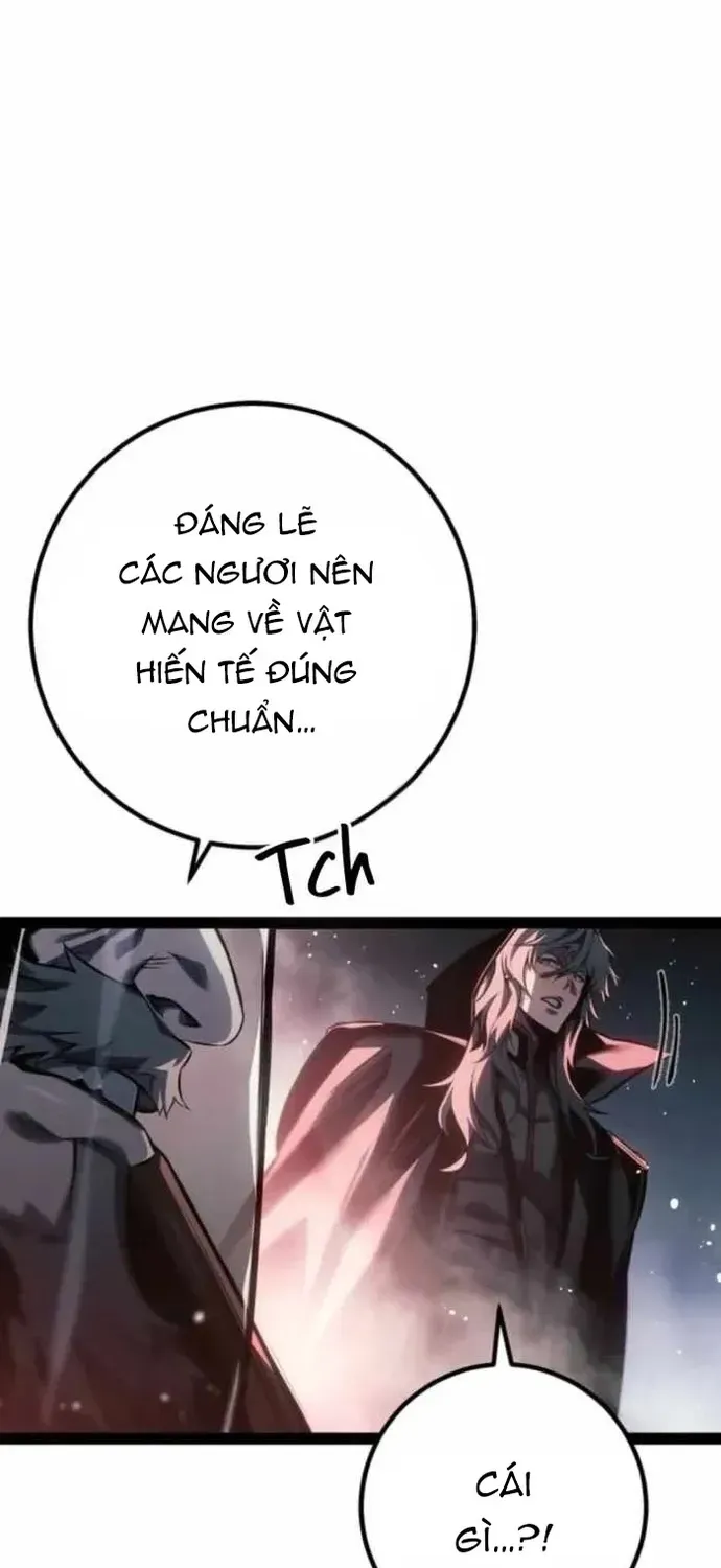 Chuyển Sinh Thành Con Ngoài Giá Thú Của Gia Đình Kiếm Thuật Danh Tiếng Chapter 89 - 93