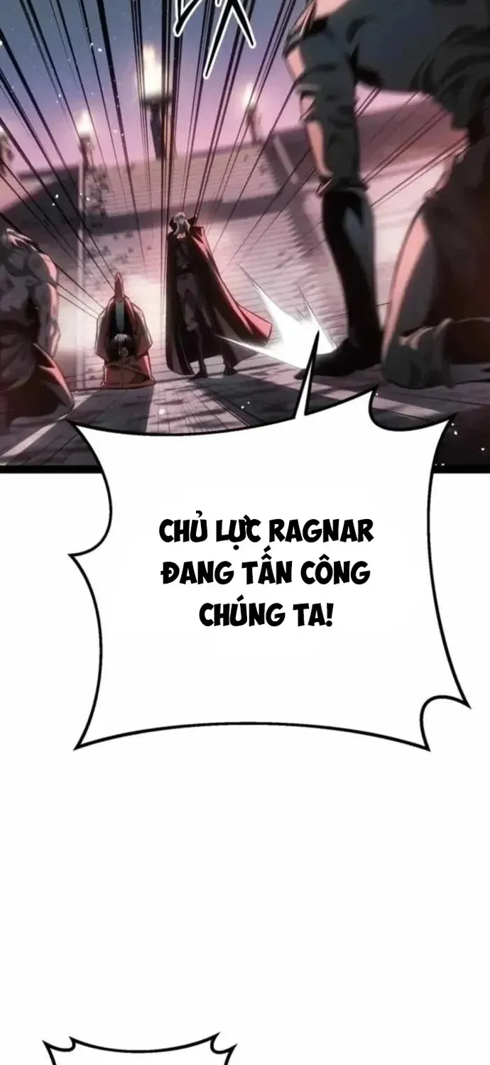 Chuyển Sinh Thành Con Ngoài Giá Thú Của Gia Đình Kiếm Thuật Danh Tiếng Chapter 89 - 95