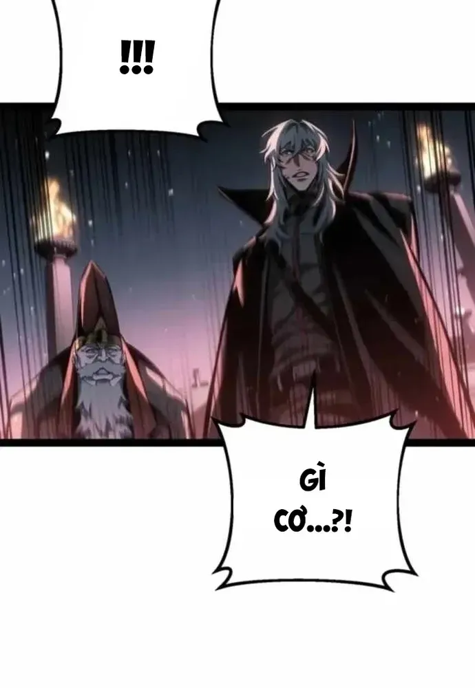 Chuyển Sinh Thành Con Ngoài Giá Thú Của Gia Đình Kiếm Thuật Danh Tiếng Chapter 89 - 96