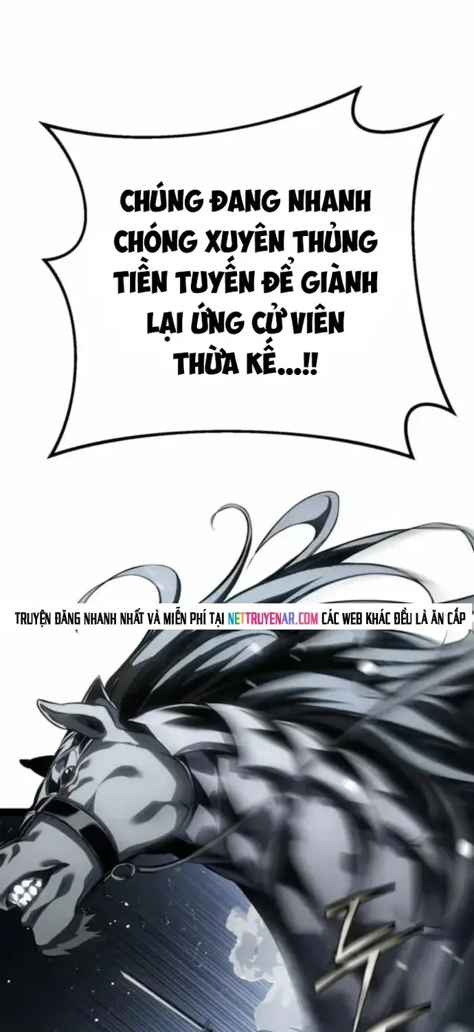 Chuyển Sinh Thành Con Ngoài Giá Thú Của Gia Đình Kiếm Thuật Danh Tiếng Chapter 89 - 97