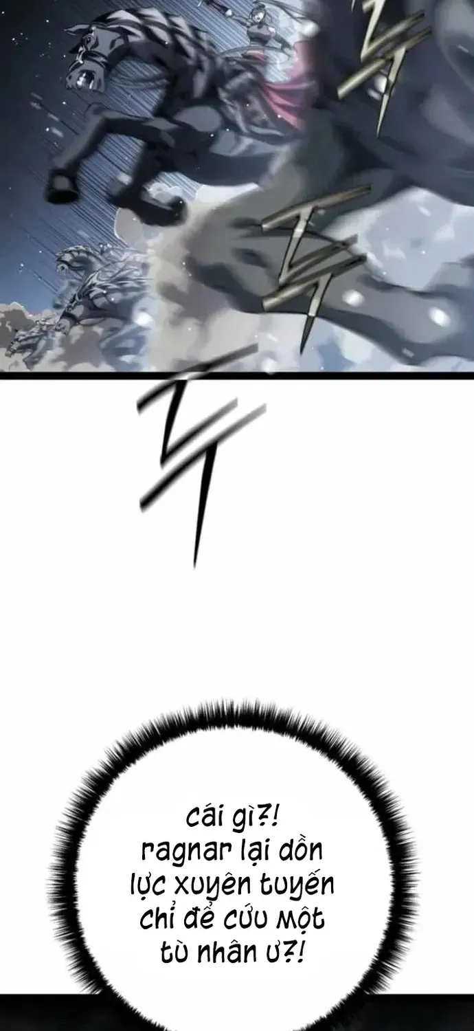 Chuyển Sinh Thành Con Ngoài Giá Thú Của Gia Đình Kiếm Thuật Danh Tiếng Chapter 89 - 98