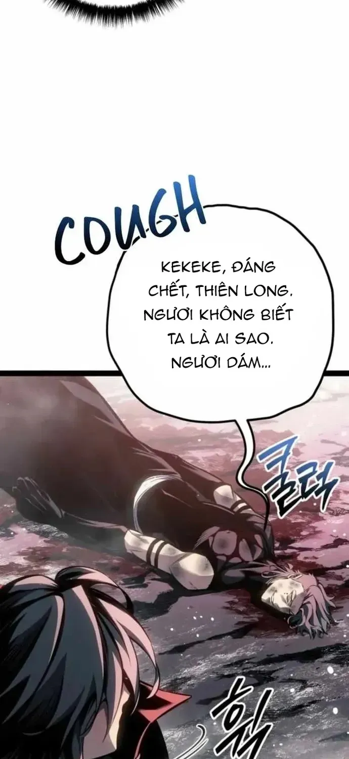 Chuyển Sinh Thành Con Ngoài Giá Thú Của Gia Đình Kiếm Thuật Danh Tiếng Chapter 89 - 100