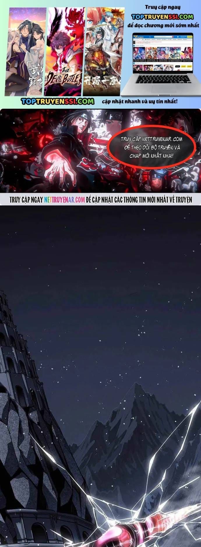 Chuyển Sinh Thành Con Ngoài Giá Thú Của Gia Đình Kiếm Thuật Danh Tiếng Chapter 90 - 2