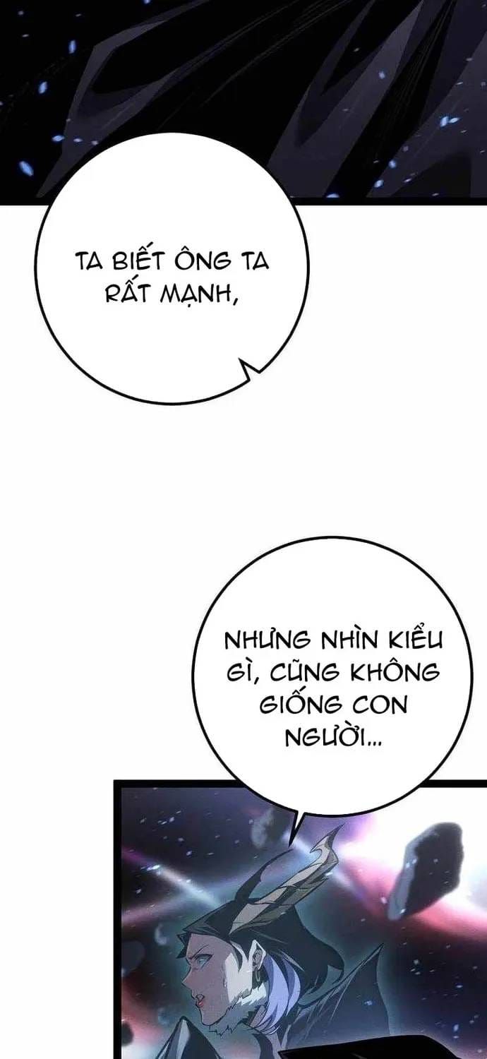 Chuyển Sinh Thành Con Ngoài Giá Thú Của Gia Đình Kiếm Thuật Danh Tiếng Chapter 90 - 11