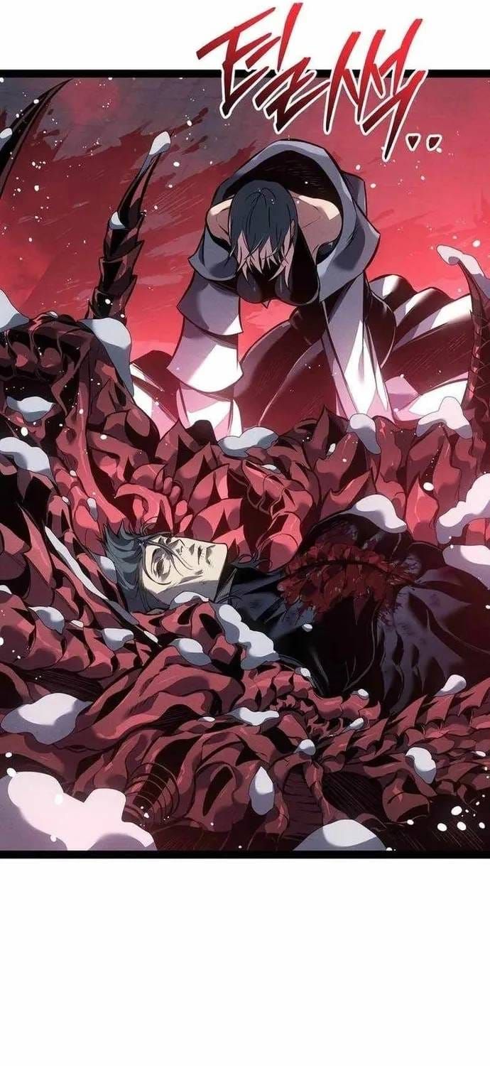 Chuyển Sinh Thành Con Ngoài Giá Thú Của Gia Đình Kiếm Thuật Danh Tiếng Chapter 90 - 102