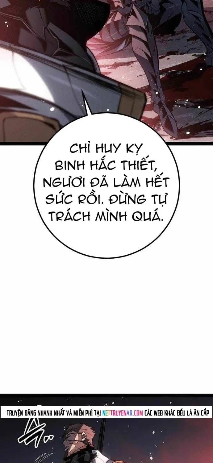 Chuyển Sinh Thành Con Ngoài Giá Thú Của Gia Đình Kiếm Thuật Danh Tiếng Chapter 90 - 105