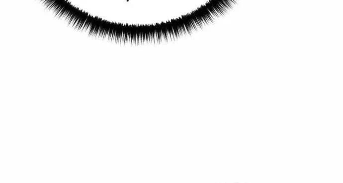 Chuyển Sinh Thành Con Ngoài Giá Thú Của Gia Đình Kiếm Thuật Danh Tiếng Chapter 90 - 108