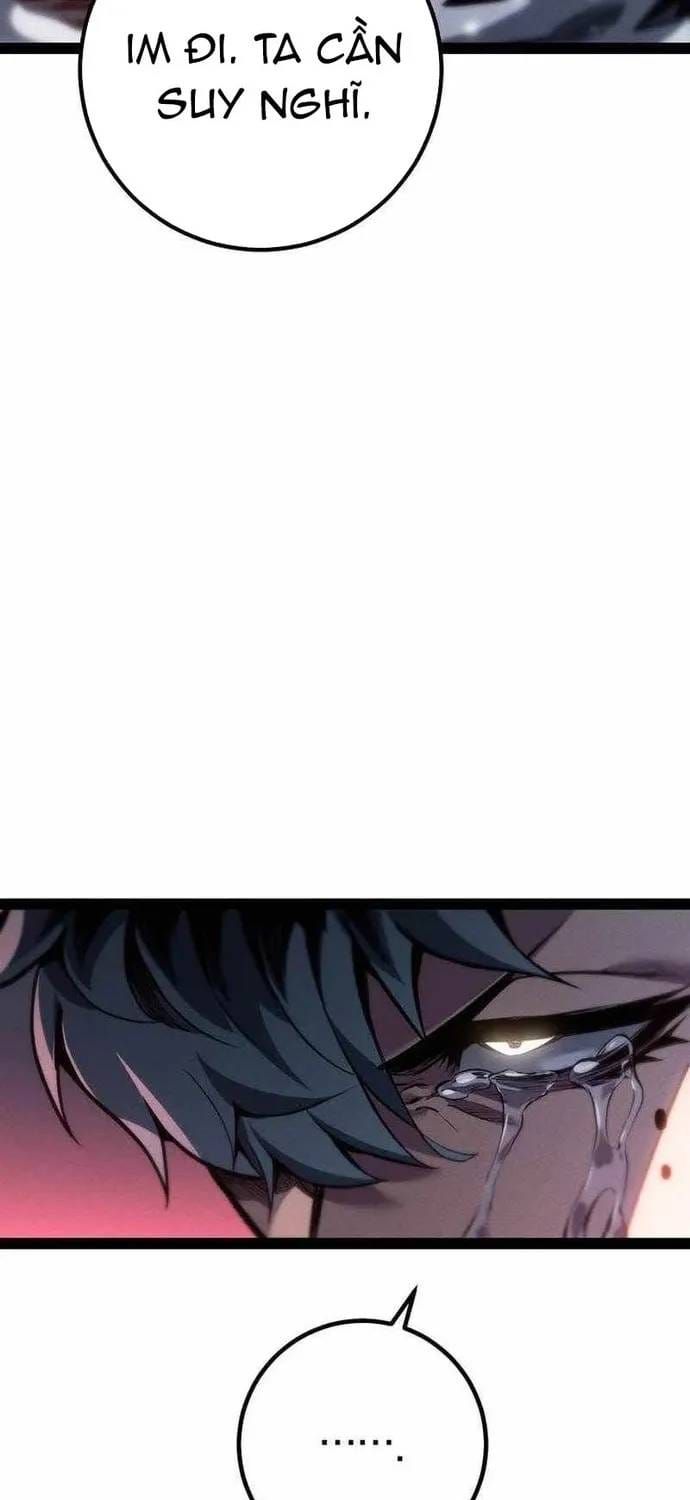 Chuyển Sinh Thành Con Ngoài Giá Thú Của Gia Đình Kiếm Thuật Danh Tiếng Chapter 90 - 112