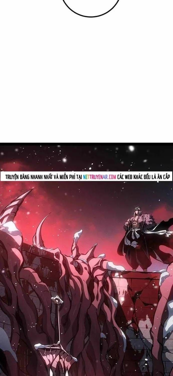 Chuyển Sinh Thành Con Ngoài Giá Thú Của Gia Đình Kiếm Thuật Danh Tiếng Chapter 90 - 113