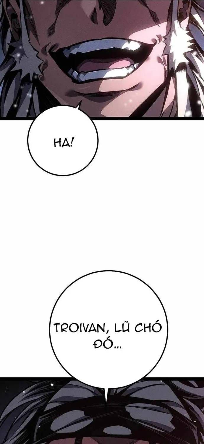 Chuyển Sinh Thành Con Ngoài Giá Thú Của Gia Đình Kiếm Thuật Danh Tiếng Chapter 90 - 116