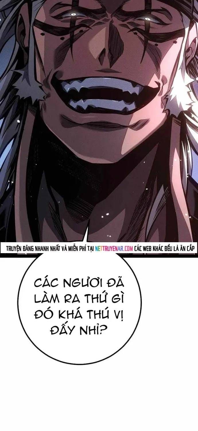 Chuyển Sinh Thành Con Ngoài Giá Thú Của Gia Đình Kiếm Thuật Danh Tiếng Chapter 90 - 117