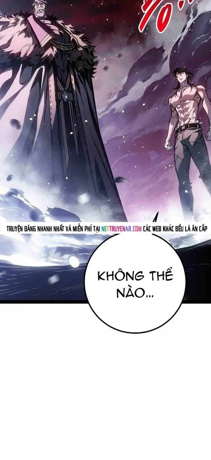 Chuyển Sinh Thành Con Ngoài Giá Thú Của Gia Đình Kiếm Thuật Danh Tiếng Chapter 90 - 121