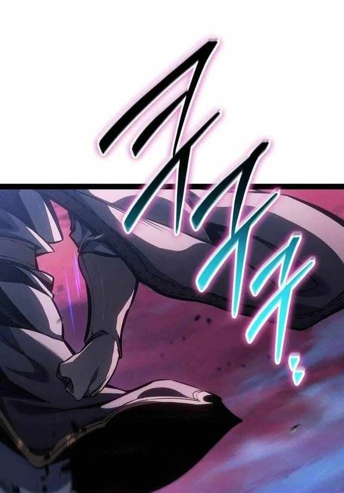 Chuyển Sinh Thành Con Ngoài Giá Thú Của Gia Đình Kiếm Thuật Danh Tiếng Chapter 90 - 122