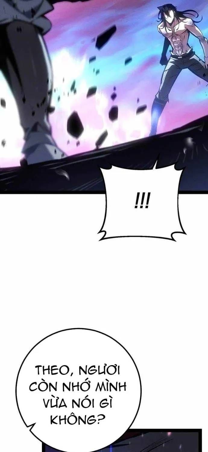 Chuyển Sinh Thành Con Ngoài Giá Thú Của Gia Đình Kiếm Thuật Danh Tiếng Chapter 90 - 123