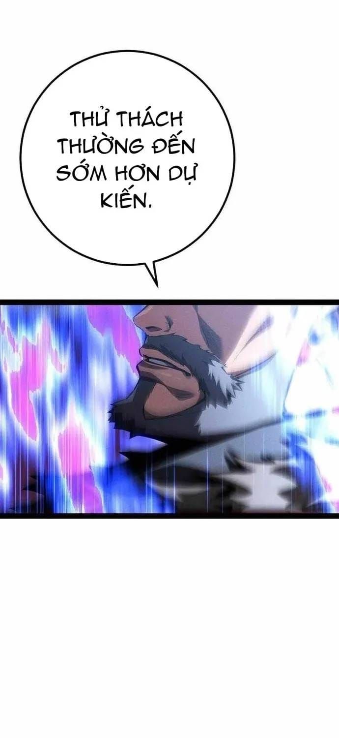 Chuyển Sinh Thành Con Ngoài Giá Thú Của Gia Đình Kiếm Thuật Danh Tiếng Chapter 90 - 125