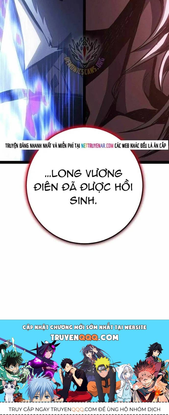 Chuyển Sinh Thành Con Ngoài Giá Thú Của Gia Đình Kiếm Thuật Danh Tiếng Chapter 90 - 127