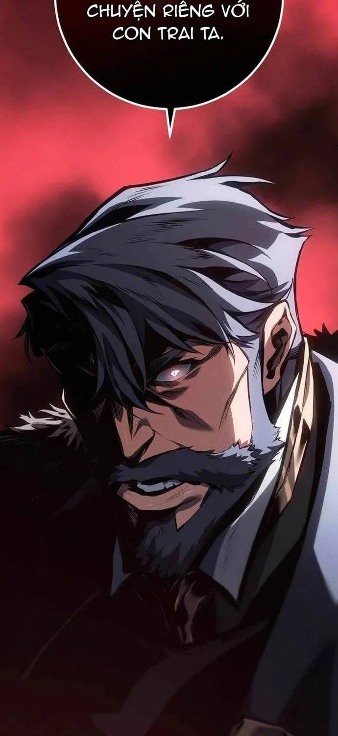 Chuyển Sinh Thành Con Ngoài Giá Thú Của Gia Đình Kiếm Thuật Danh Tiếng Chapter 90 - 14