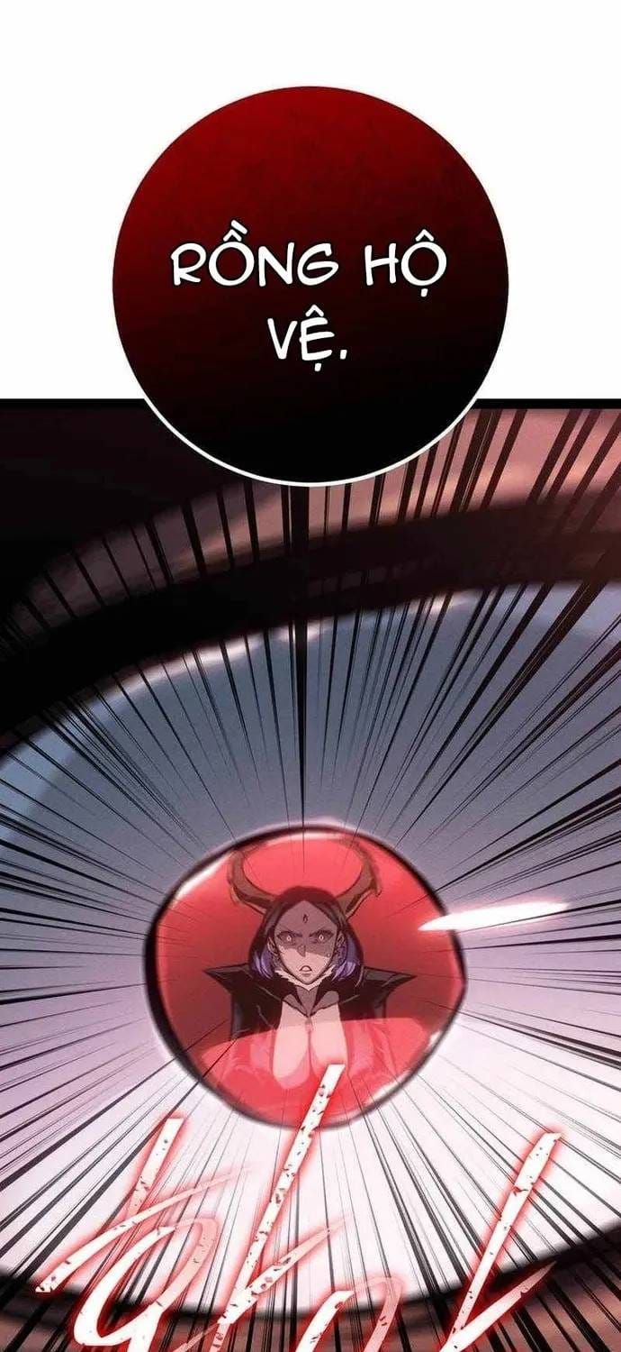 Chuyển Sinh Thành Con Ngoài Giá Thú Của Gia Đình Kiếm Thuật Danh Tiếng Chapter 90 - 16