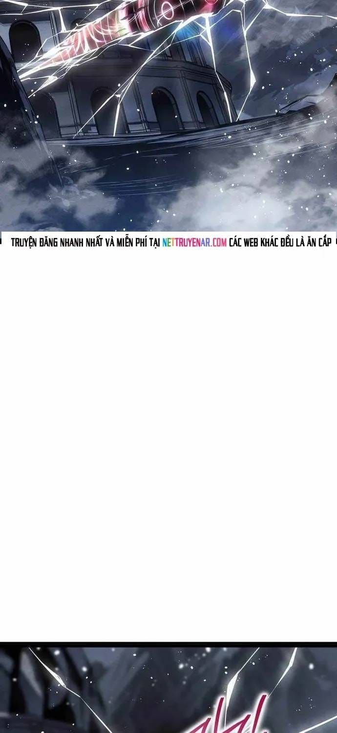 Chuyển Sinh Thành Con Ngoài Giá Thú Của Gia Đình Kiếm Thuật Danh Tiếng Chapter 90 - 3