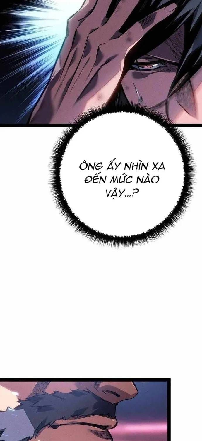 Chuyển Sinh Thành Con Ngoài Giá Thú Của Gia Đình Kiếm Thuật Danh Tiếng Chapter 90 - 21