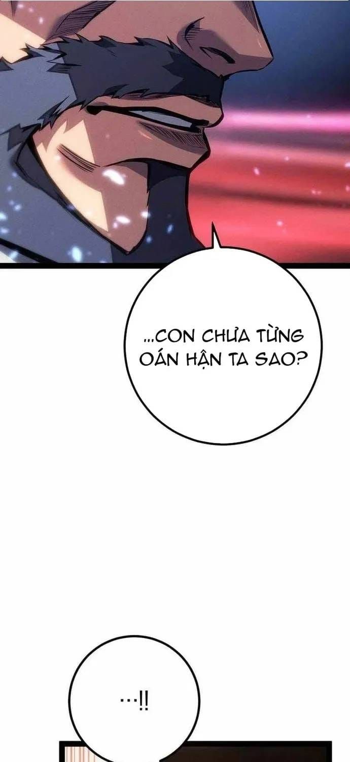 Chuyển Sinh Thành Con Ngoài Giá Thú Của Gia Đình Kiếm Thuật Danh Tiếng Chapter 90 - 23