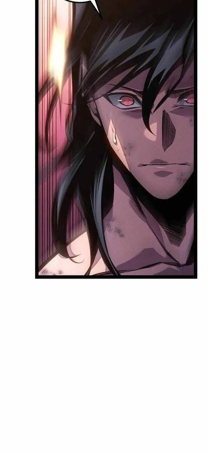 Chuyển Sinh Thành Con Ngoài Giá Thú Của Gia Đình Kiếm Thuật Danh Tiếng Chapter 90 - 24