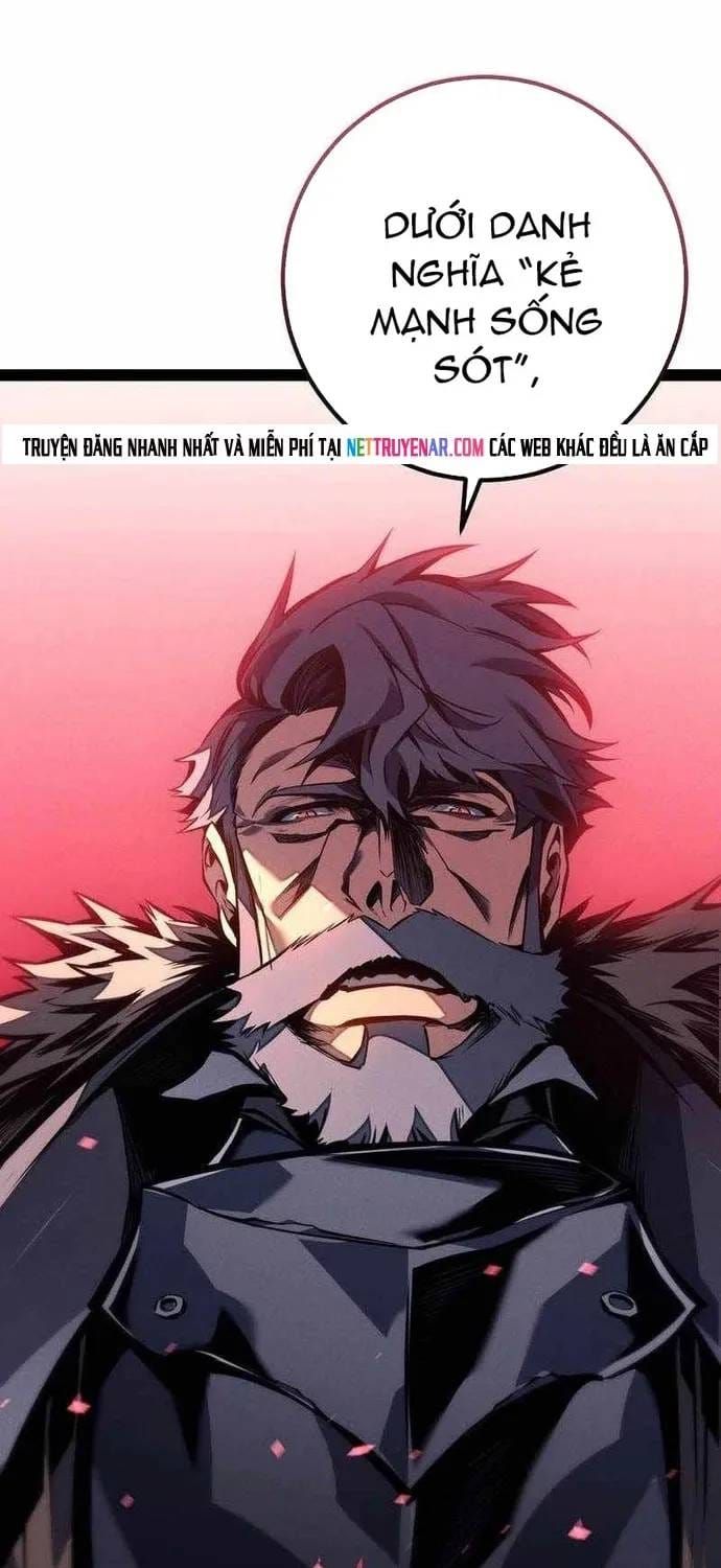 Chuyển Sinh Thành Con Ngoài Giá Thú Của Gia Đình Kiếm Thuật Danh Tiếng Chapter 90 - 26