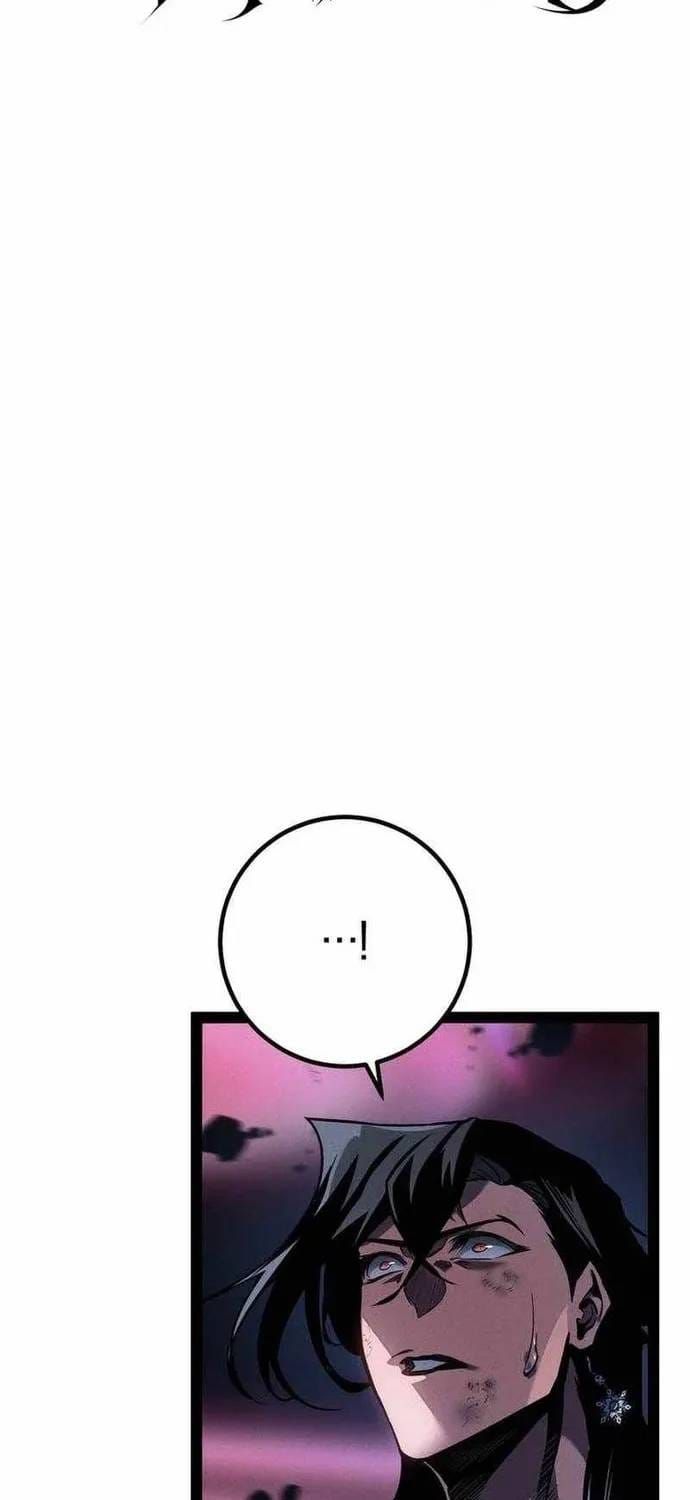 Chuyển Sinh Thành Con Ngoài Giá Thú Của Gia Đình Kiếm Thuật Danh Tiếng Chapter 90 - 28