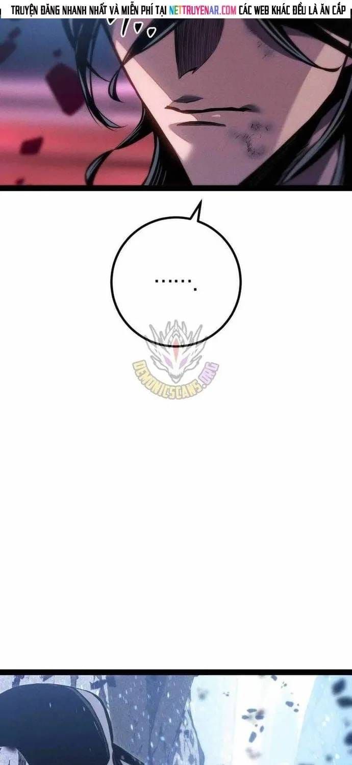 Chuyển Sinh Thành Con Ngoài Giá Thú Của Gia Đình Kiếm Thuật Danh Tiếng Chapter 90 - 30