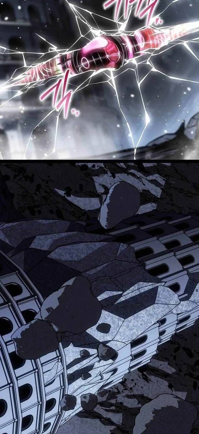 Chuyển Sinh Thành Con Ngoài Giá Thú Của Gia Đình Kiếm Thuật Danh Tiếng Chapter 90 - 4