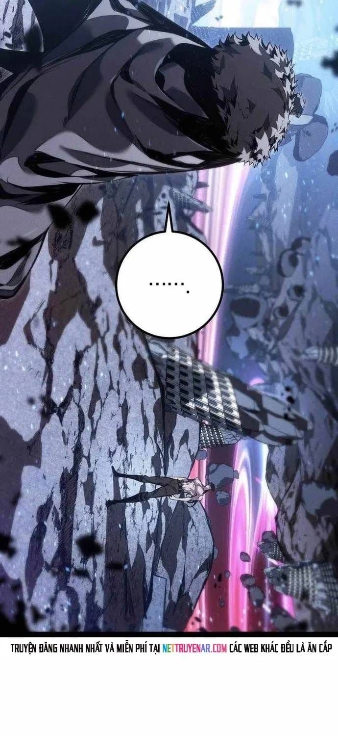 Chuyển Sinh Thành Con Ngoài Giá Thú Của Gia Đình Kiếm Thuật Danh Tiếng Chapter 90 - 31