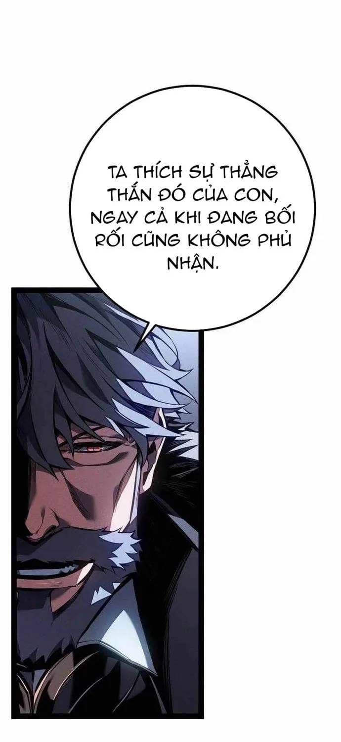 Chuyển Sinh Thành Con Ngoài Giá Thú Của Gia Đình Kiếm Thuật Danh Tiếng Chapter 90 - 32