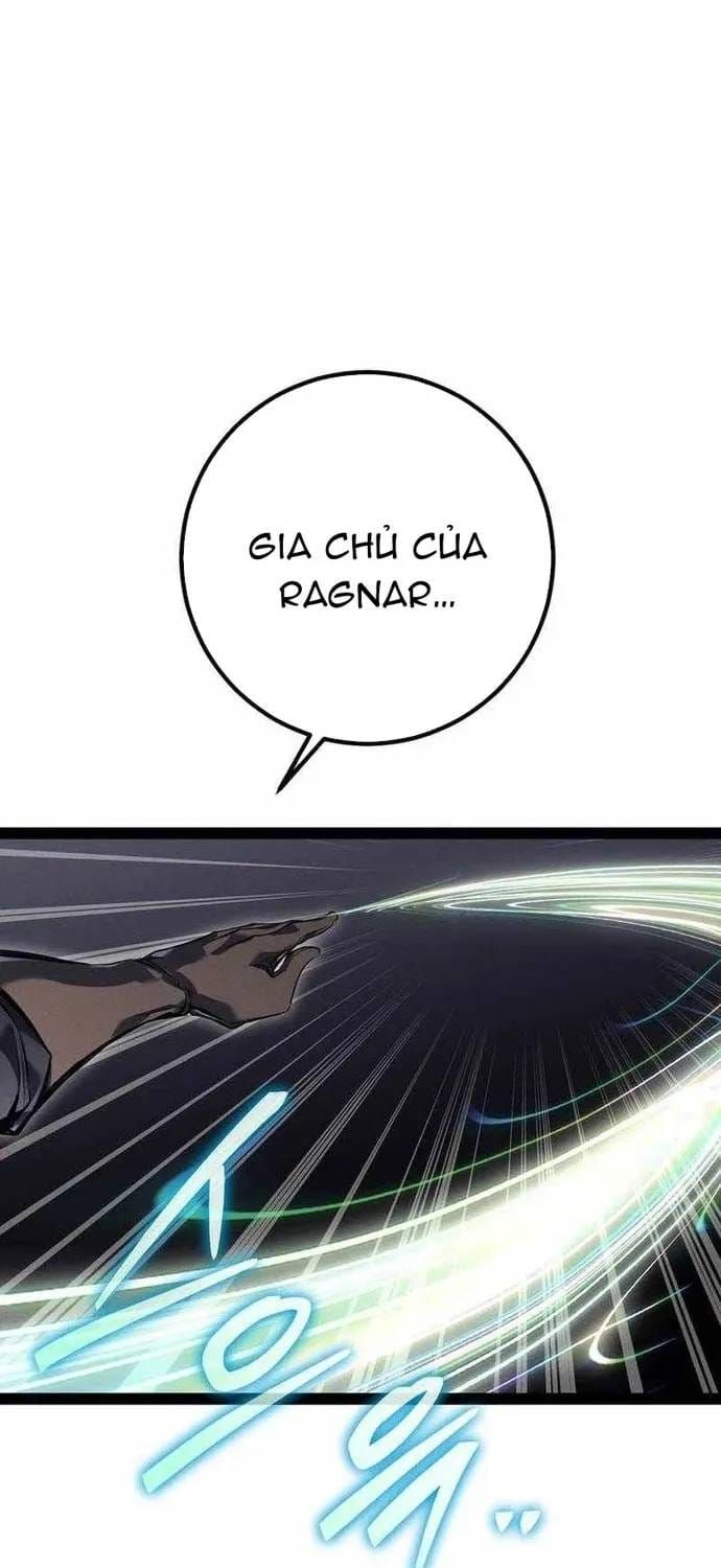 Chuyển Sinh Thành Con Ngoài Giá Thú Của Gia Đình Kiếm Thuật Danh Tiếng Chapter 90 - 33