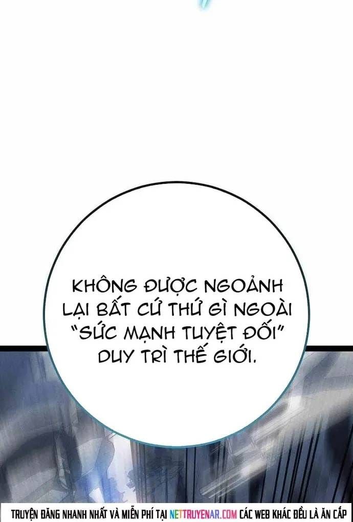 Chuyển Sinh Thành Con Ngoài Giá Thú Của Gia Đình Kiếm Thuật Danh Tiếng Chapter 90 - 34