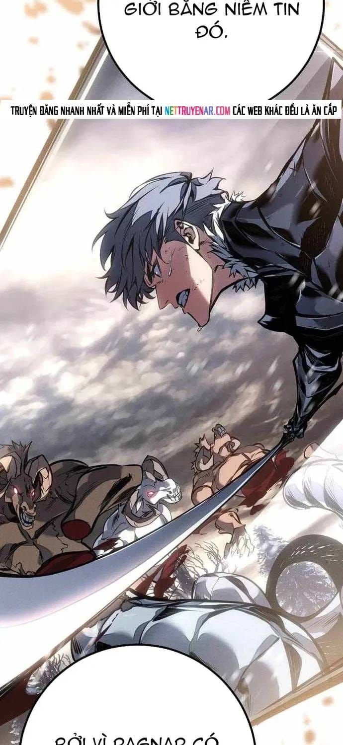 Chuyển Sinh Thành Con Ngoài Giá Thú Của Gia Đình Kiếm Thuật Danh Tiếng Chapter 90 - 38