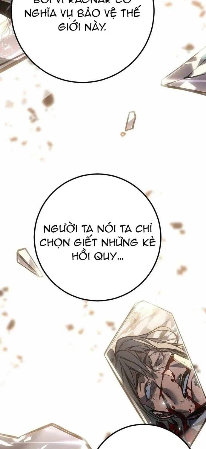 Chuyển Sinh Thành Con Ngoài Giá Thú Của Gia Đình Kiếm Thuật Danh Tiếng Chapter 90 - 39