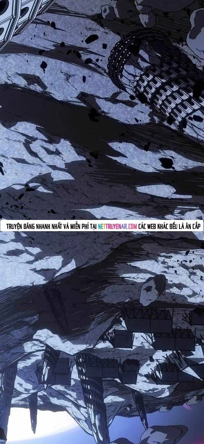 Chuyển Sinh Thành Con Ngoài Giá Thú Của Gia Đình Kiếm Thuật Danh Tiếng Chapter 90 - 5